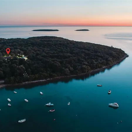 Amazing In With Wifi Holiday home *