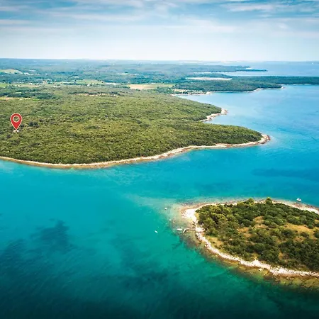 Amazing In With Wifi Holiday home